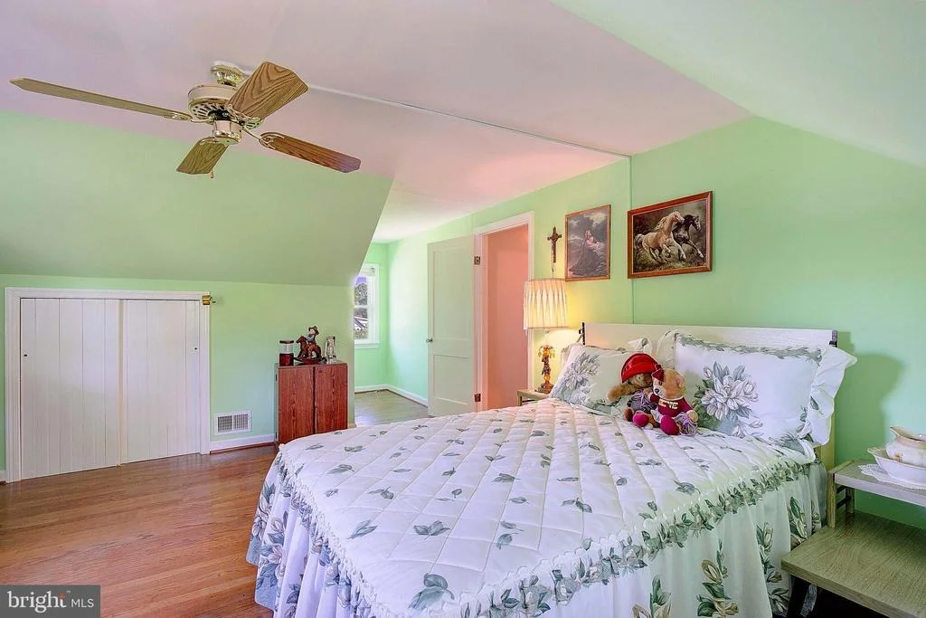 Photo of 7310 MILLIGAN LANE