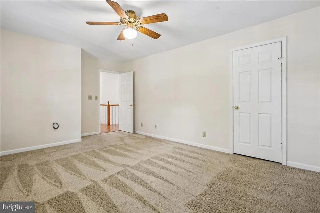 Photo of 11215 CAISSON COURT