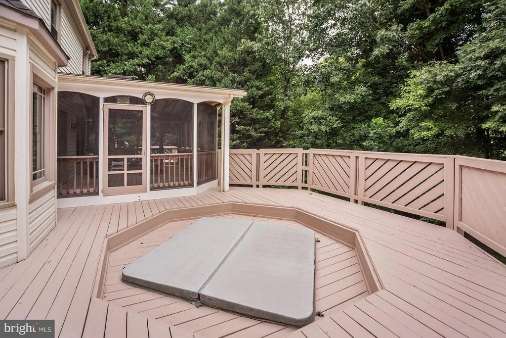Photo of 9508 RETRIEVER ROAD