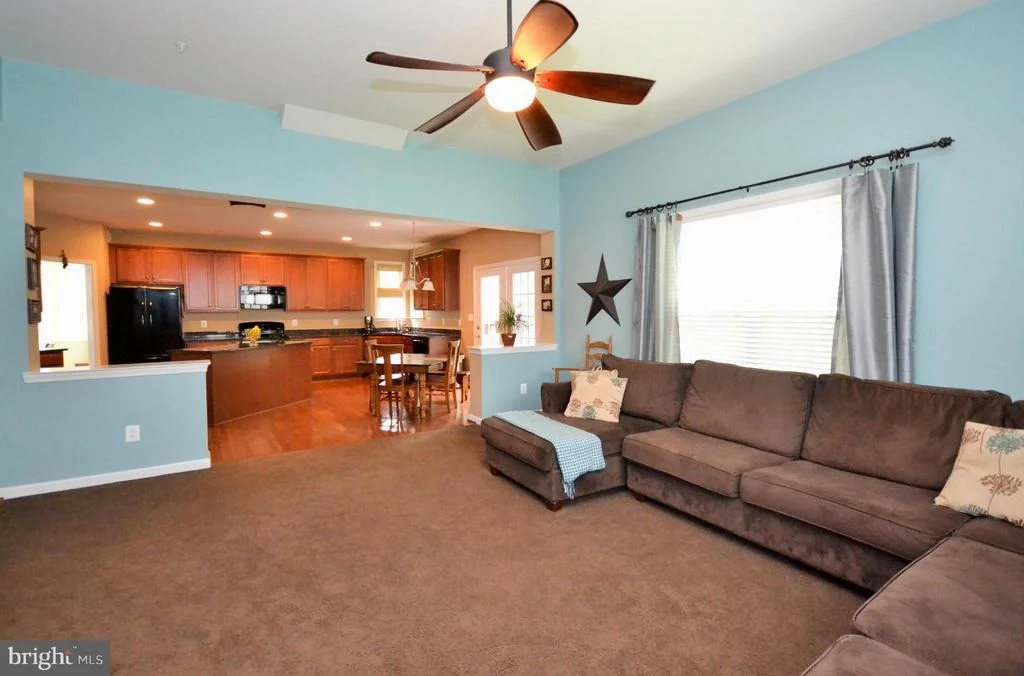 Photo of 14351 NORTHBROOK LANE