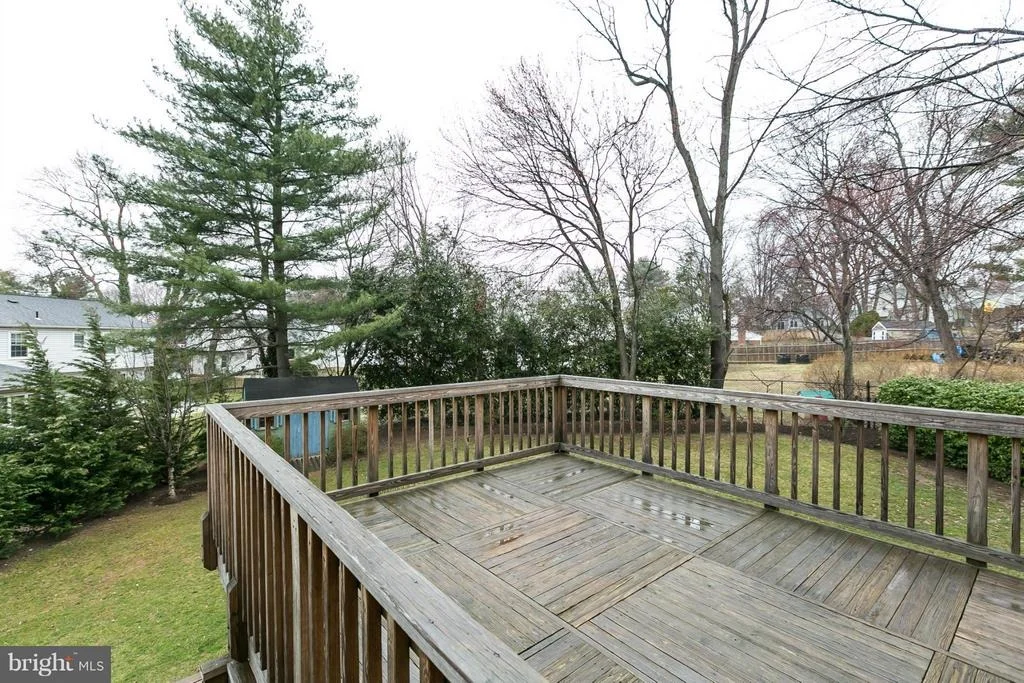 Photo of 3 DEER PARK LANE