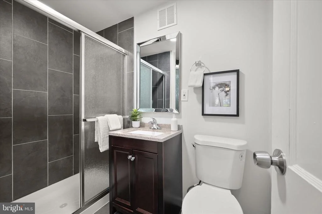 Photo of 10128 HEREFORD PLACE