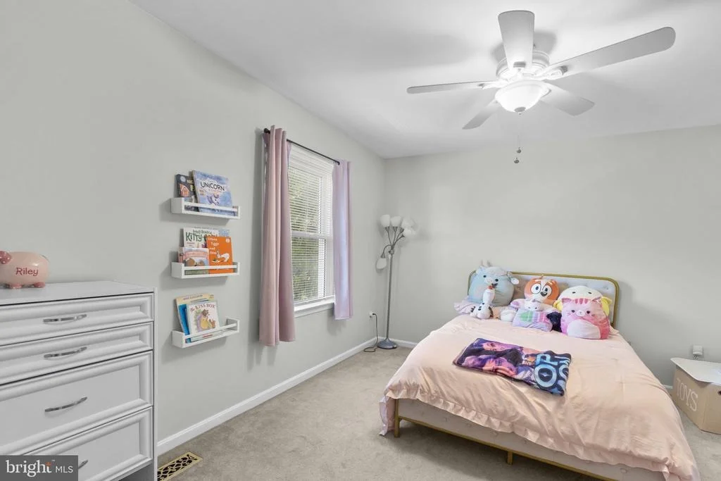Photo of 511 MARSHALL DRIVE
