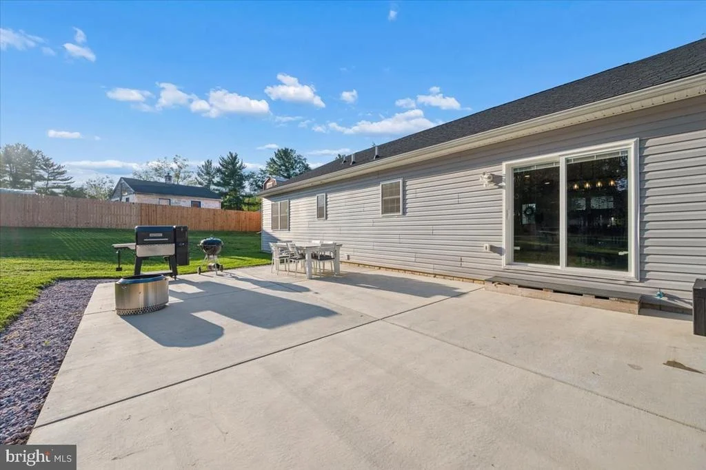 Photo of 4617 PRIESTLAND ROAD