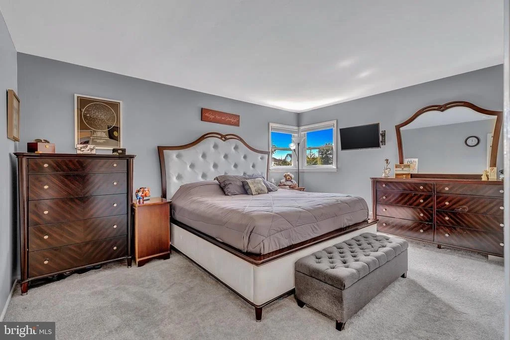 Photo of 138 GARY DRIVE