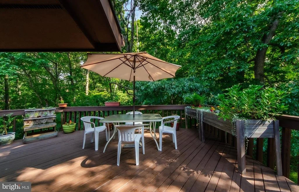 Photo of 1430 WOLFTRAP RUN ROAD