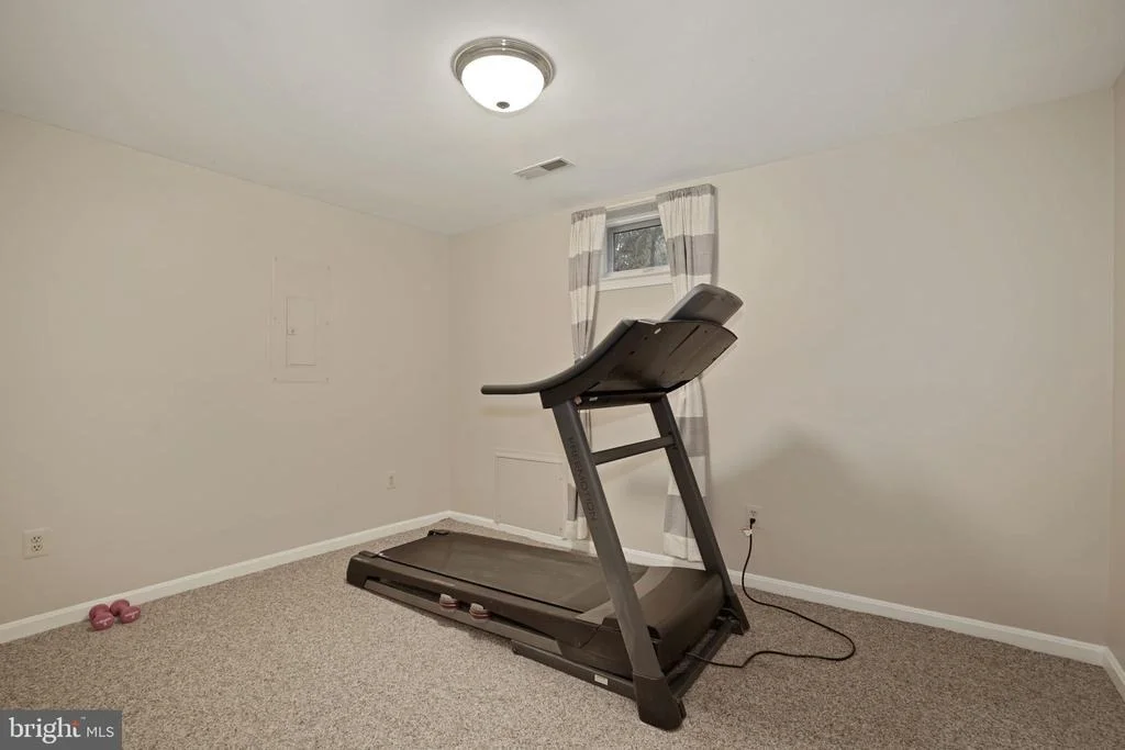 Photo of 5895 CLERMONT DRIVE