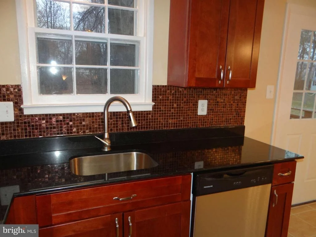 Photo of 8504 HEATHERWICK DRIVE