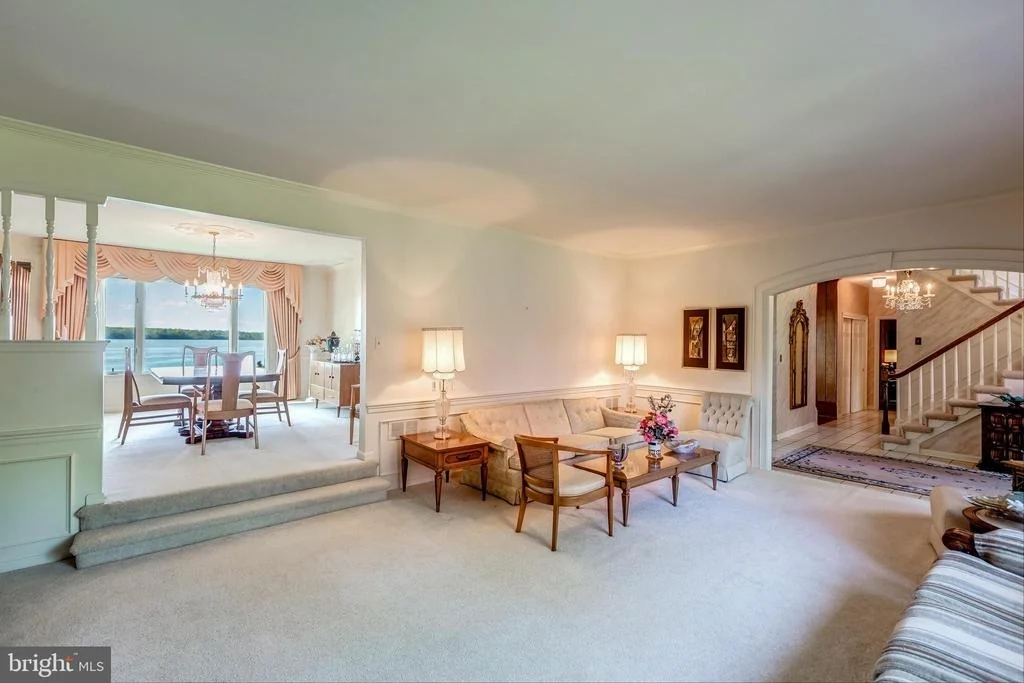 Photo of 5709 RIVER DRIVE