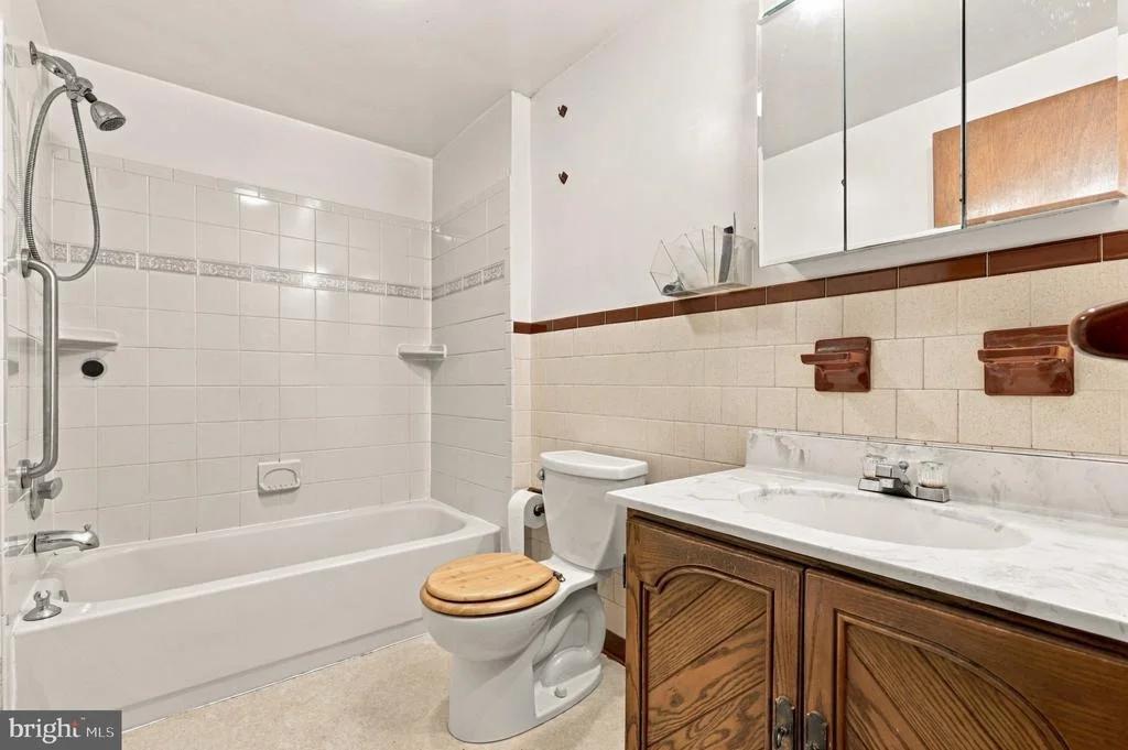 Photo of 313 ADAM ROAD