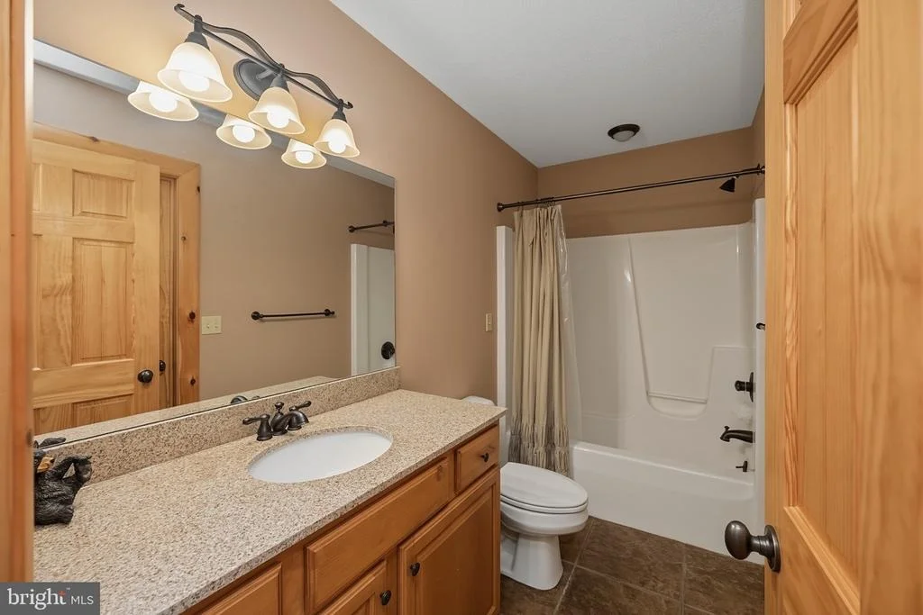 Photo of 178 FERN LOOP DRIVE