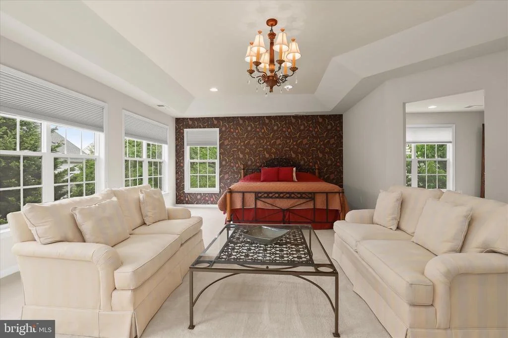 Photo of 2035 MYRTLEWOOD ROAD