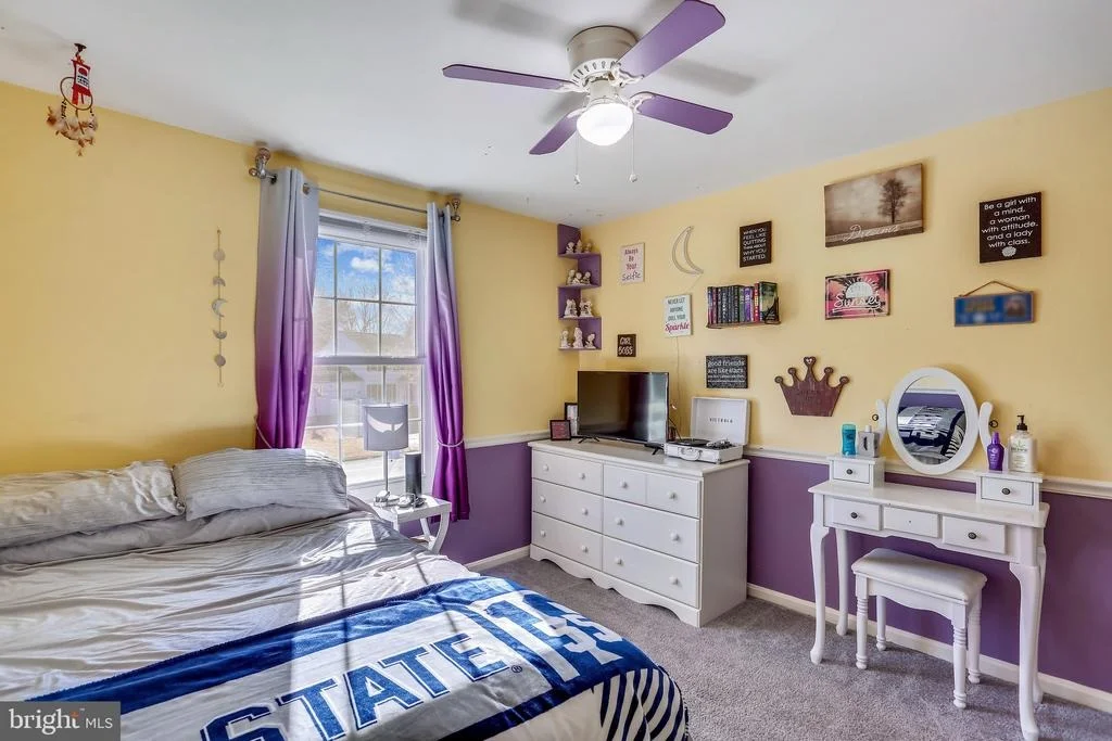 Photo of 915 POINTER RIDGE DRIVE