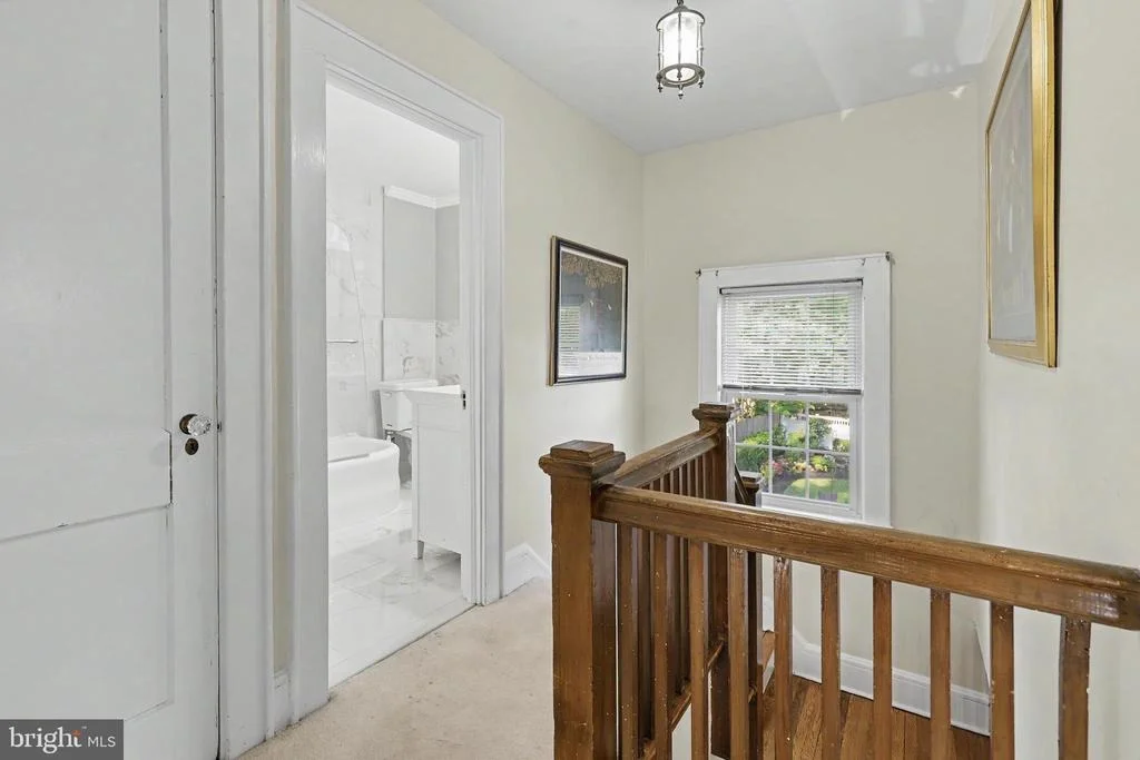 Photo of 515 WALNUT STREET