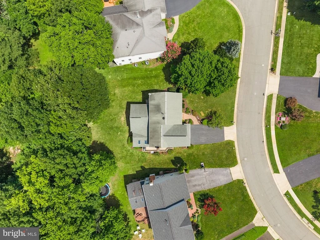 Photo of 13111 BLUE WILLOW PLACE