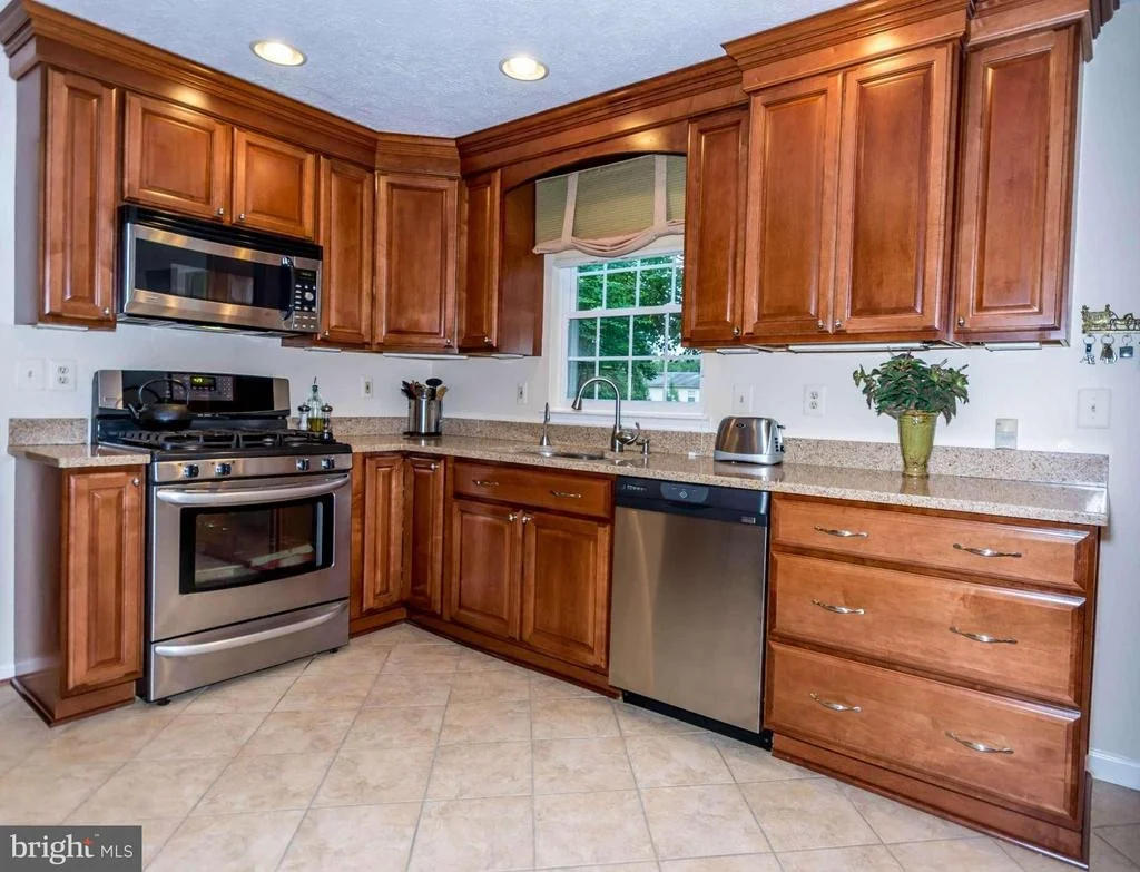 Photo of 7845 CROSSBAY DRIVE