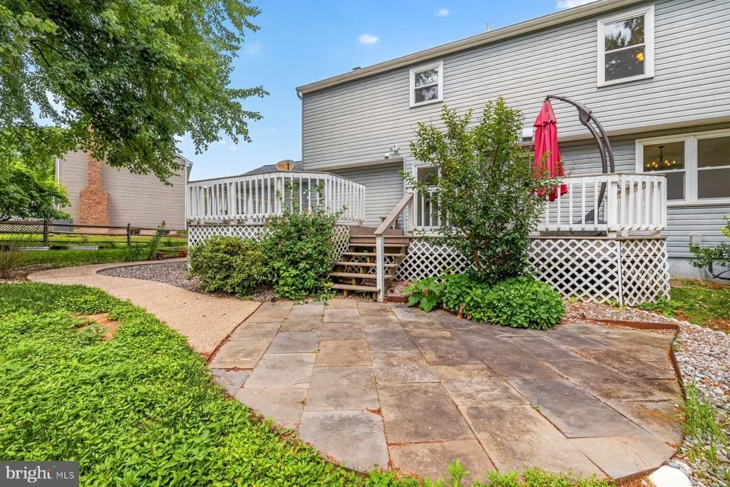 Photo of 302 SPRING GATE COURT