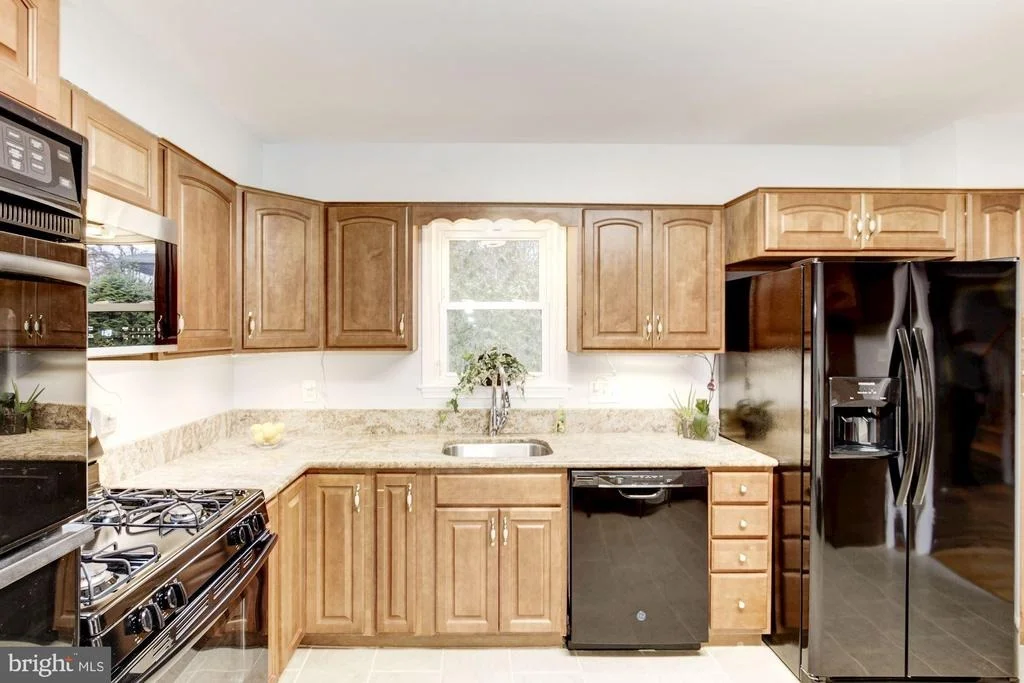 Photo of 12724 SADDLEBROOK DRIVE
