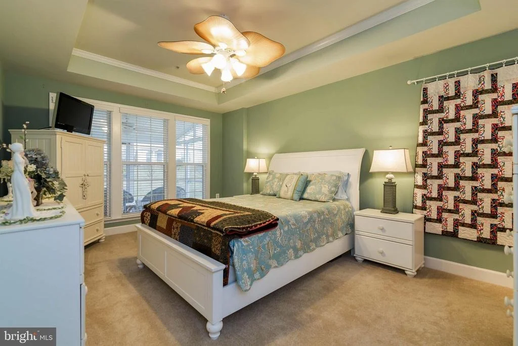 Photo of 73 TABLE BLUFF DRIVE