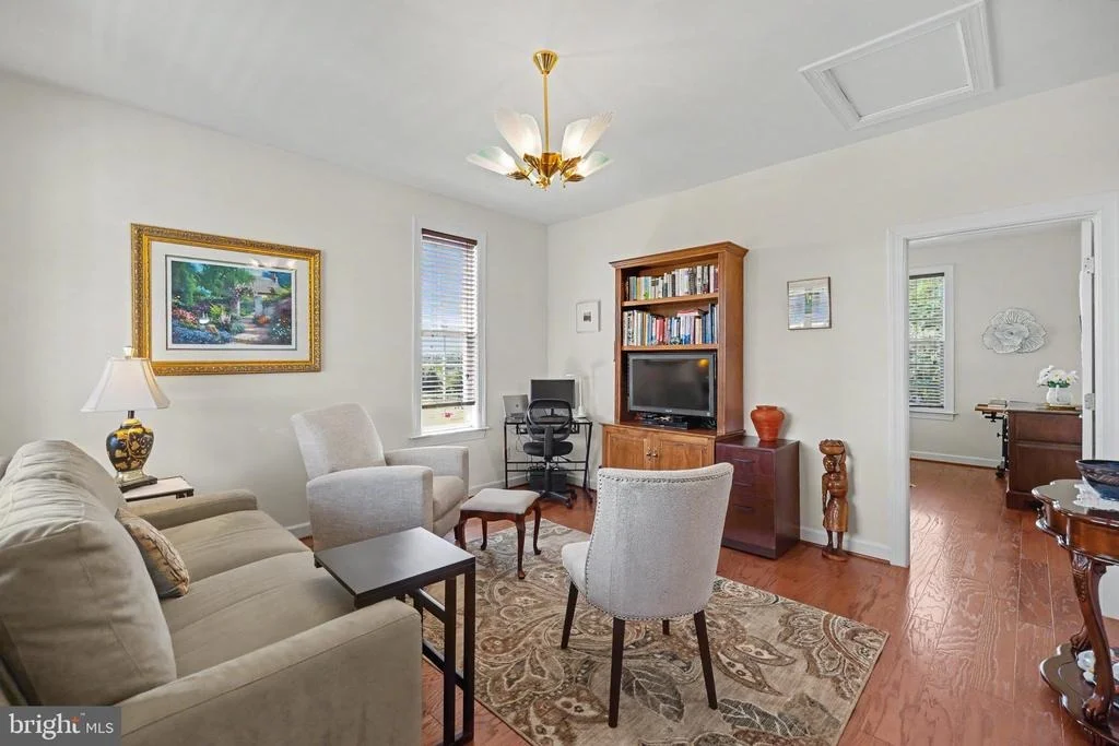 Photo of 15099 GRACE PLACE