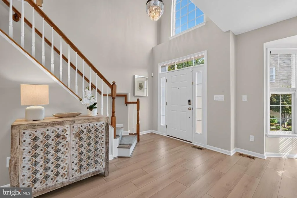 Photo of 6482 WARWICK CIRCLE