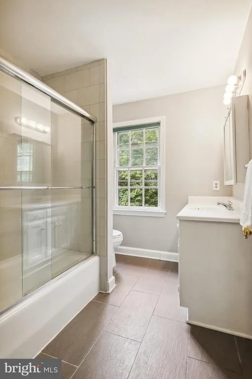 Photo of 8217 WINDSOR VIEW TERRACE