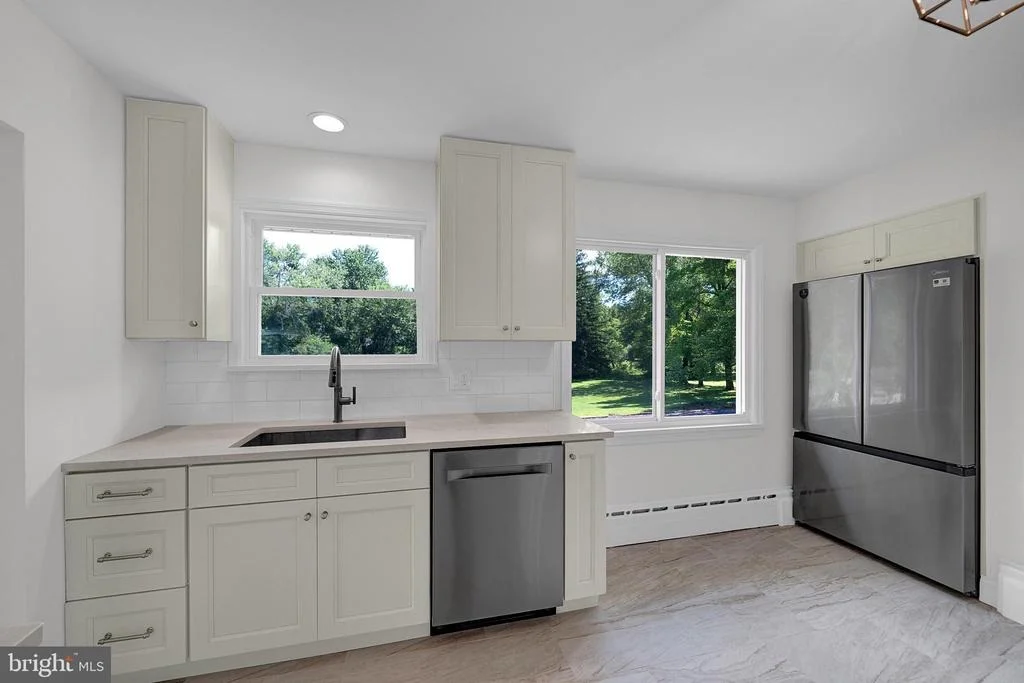 Photo of 7 MALAGA DRIVE
