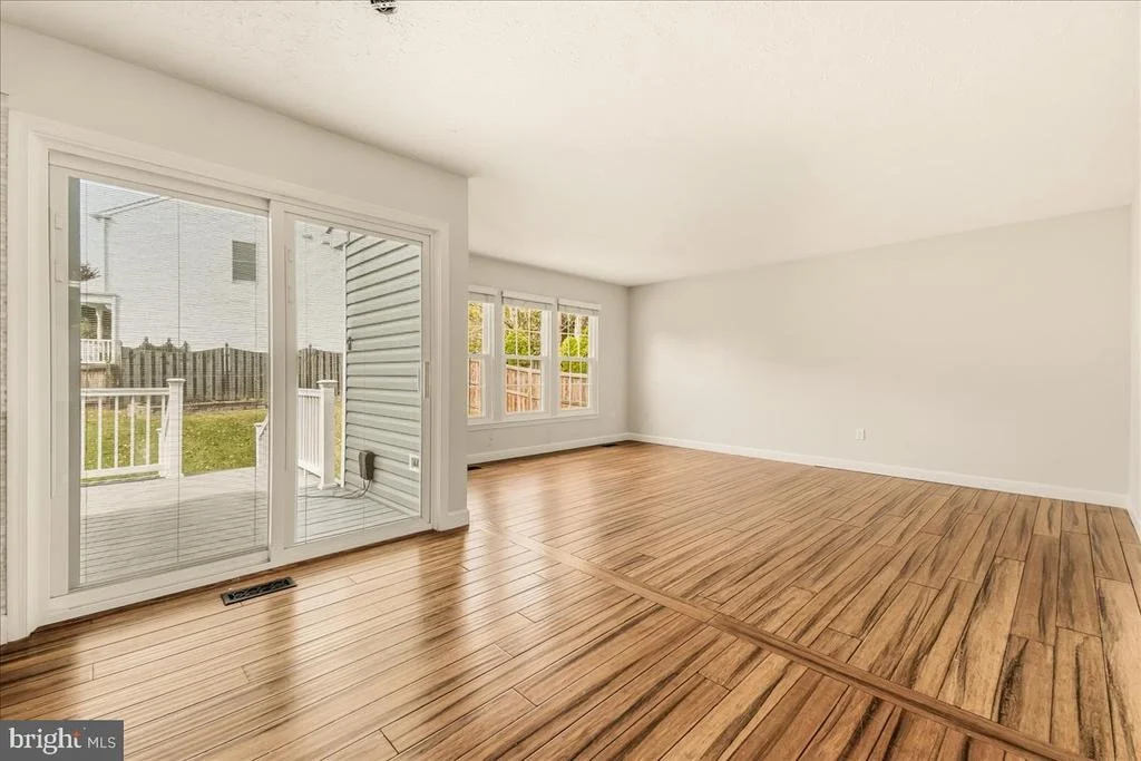 Photo of 623 ANGELWING LANE