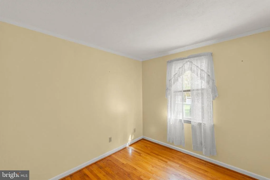 Photo of 204 RIDGE ROAD