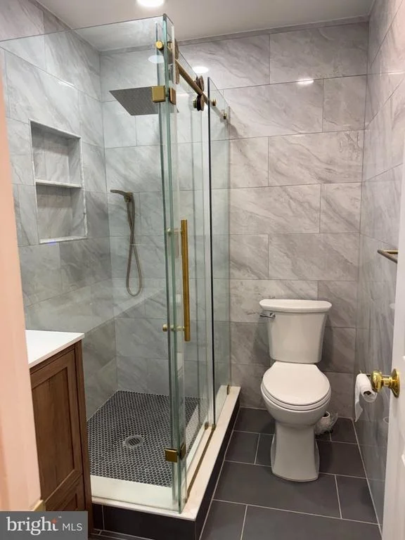Photo of 11204 MARKWOOD DRIVE