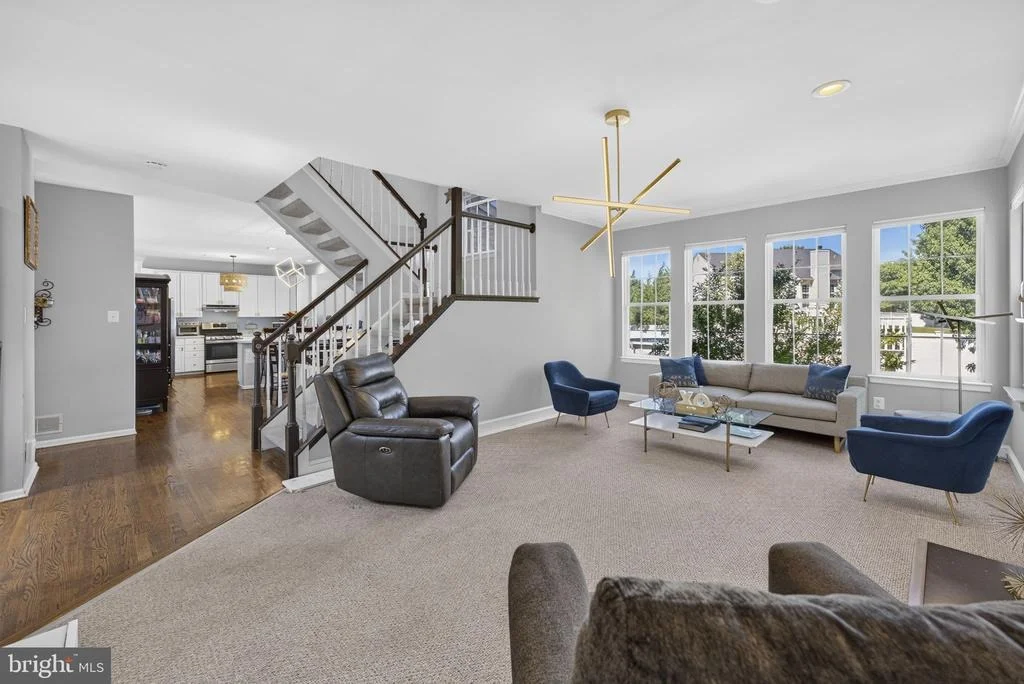 Photo of 2 STONEHEDGE DRIVE