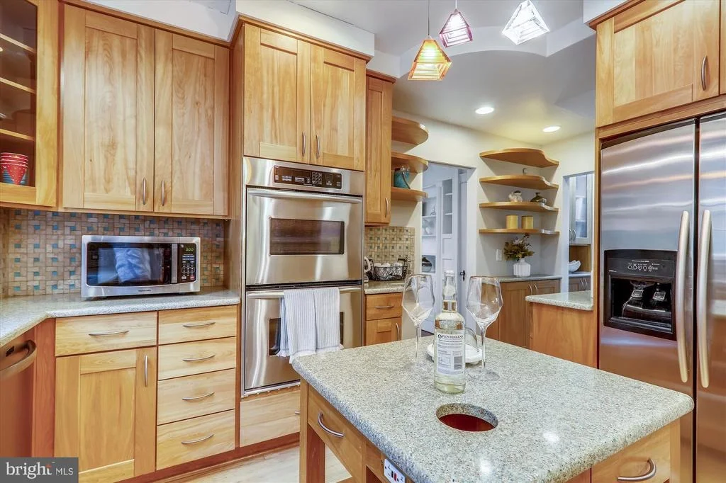 Photo of 4711 LANGDRUM LANE