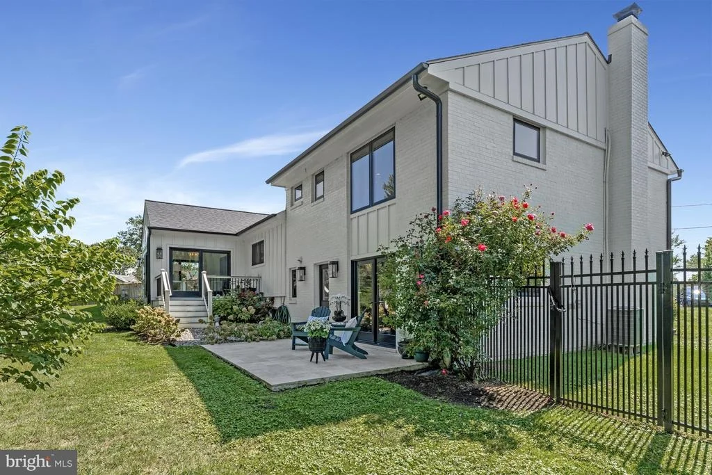 Photo of 1400 AUDMAR DRIVE