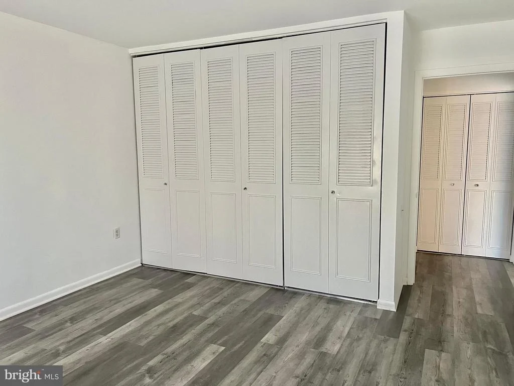 Photo of Unit 63A at 3603 GLENEAGLES DRIVE