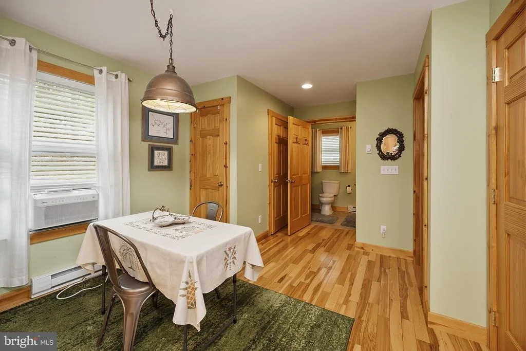 Photo of 96 WHISPERING WAY