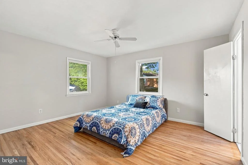 Photo of 7113 GALGATE