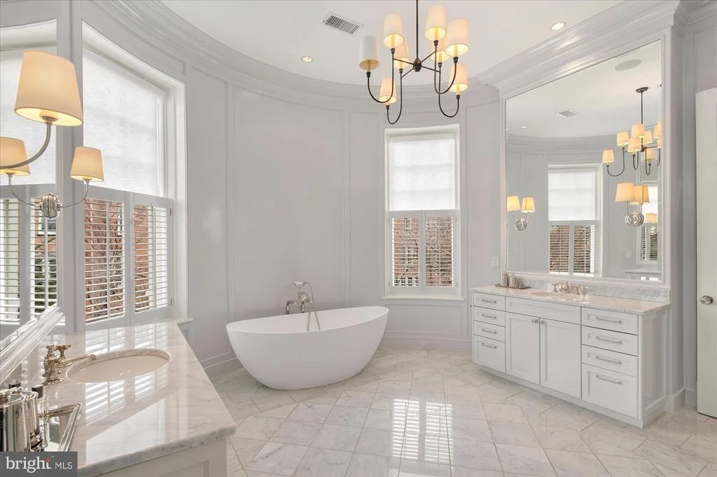 Photo of 1823 PHELPS PLACE NW