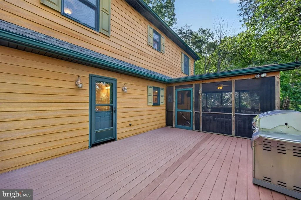Photo of 14 VICKIE WAY