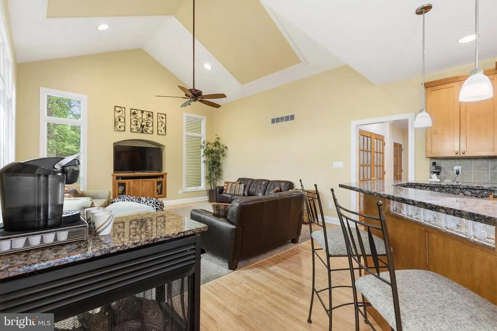 Photo of 1809 SPARKS DRIVE