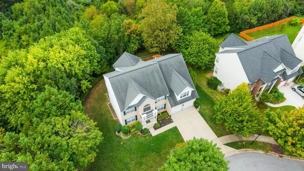 Photo of 13900 FALCONCREST ROAD
