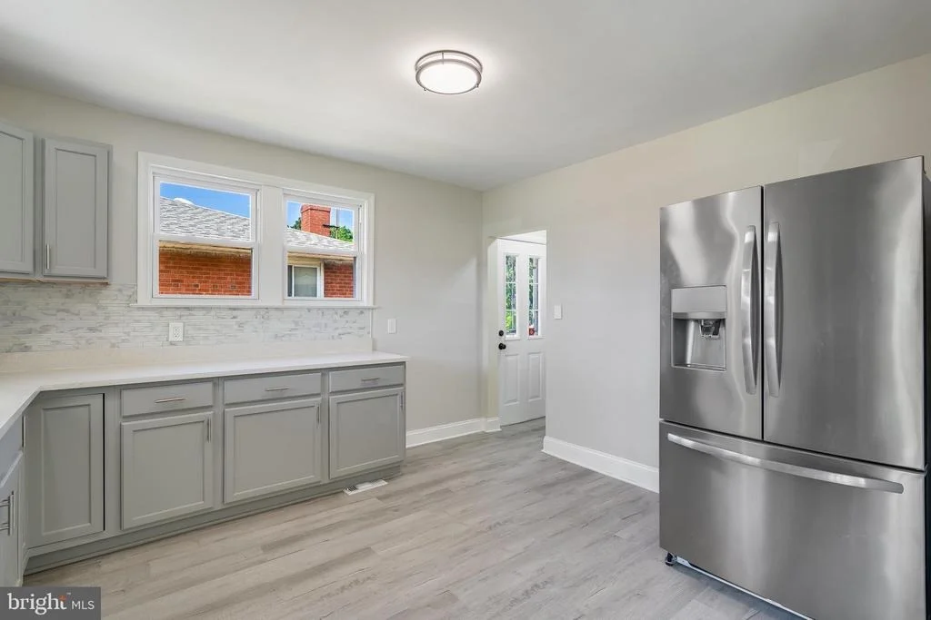 Photo of 5412 BIDDISON AVENUE