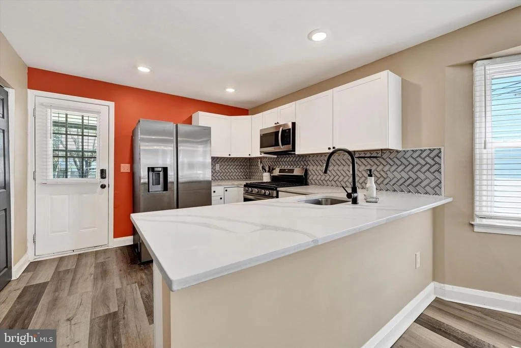 Photo of 5217 CATALPHA ROAD
