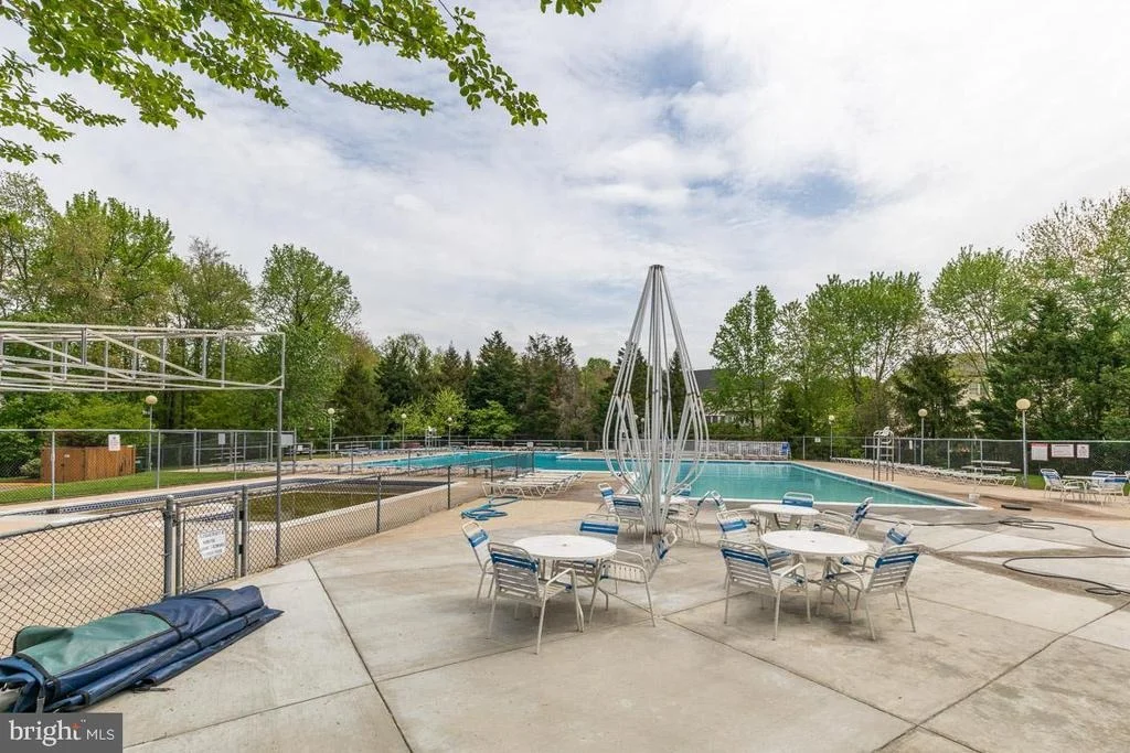 Photo of 5337 ASHLEIGH ROAD