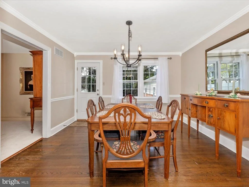 Photo of 131 FAIRVIEW AVENUE
