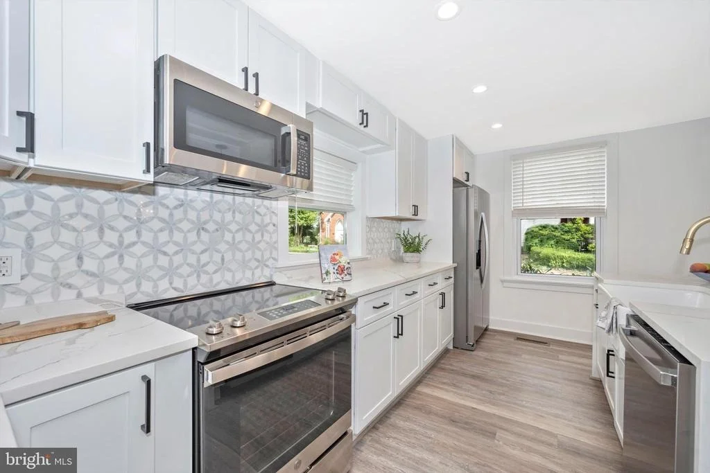 Photo of 3704 BUCKEYSTOWN PIKE