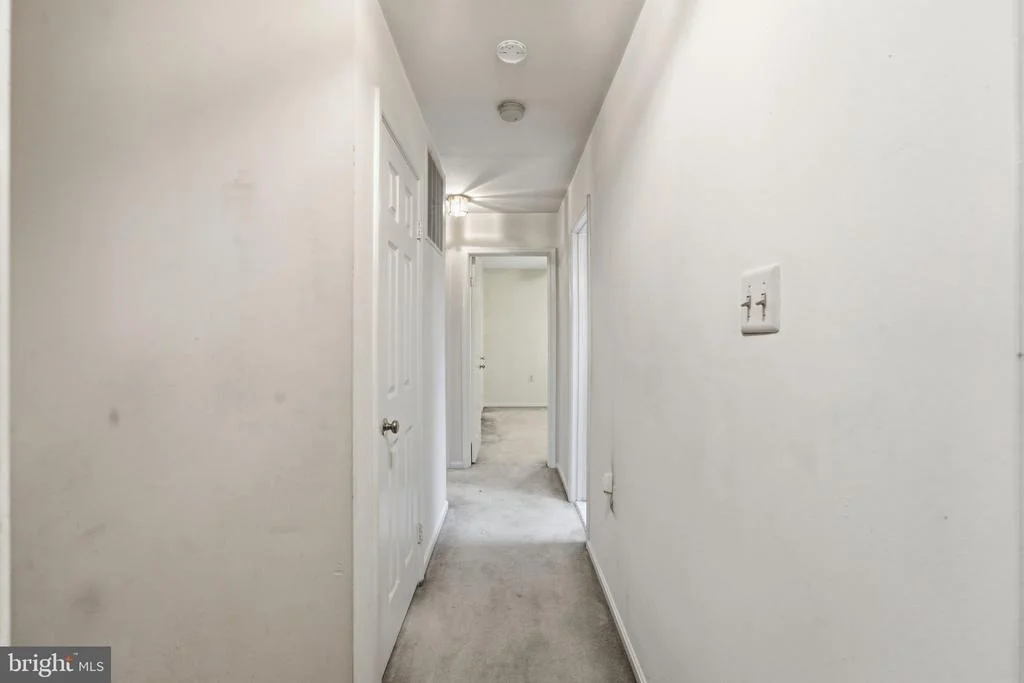 Photo of 4422 BERWICK PLACE