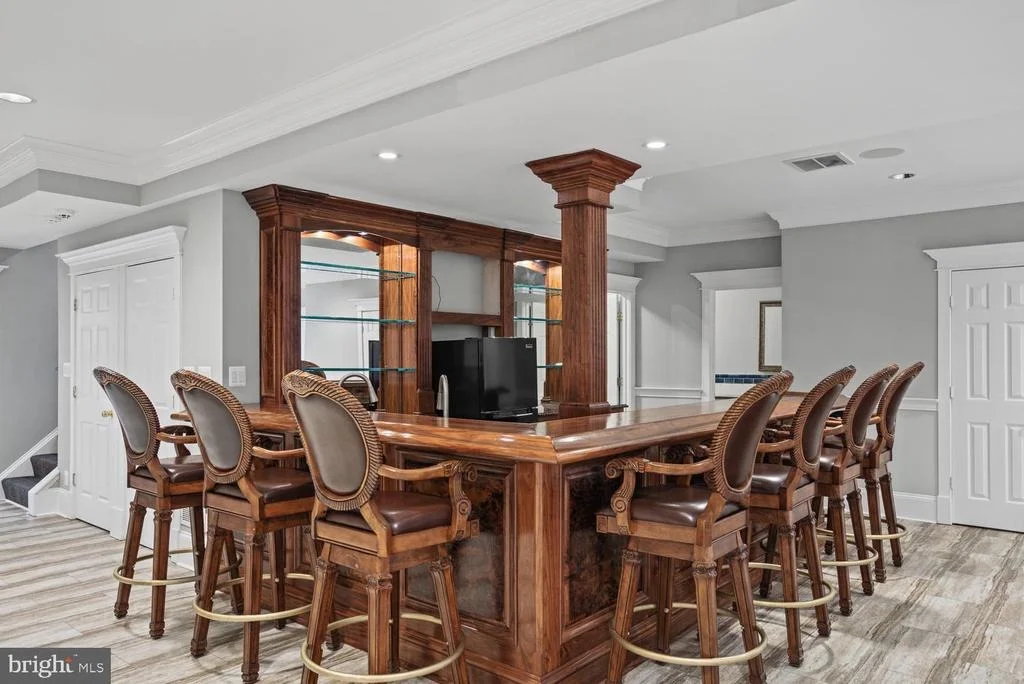 Photo of 9404 FOREST HAVEN DRIVE