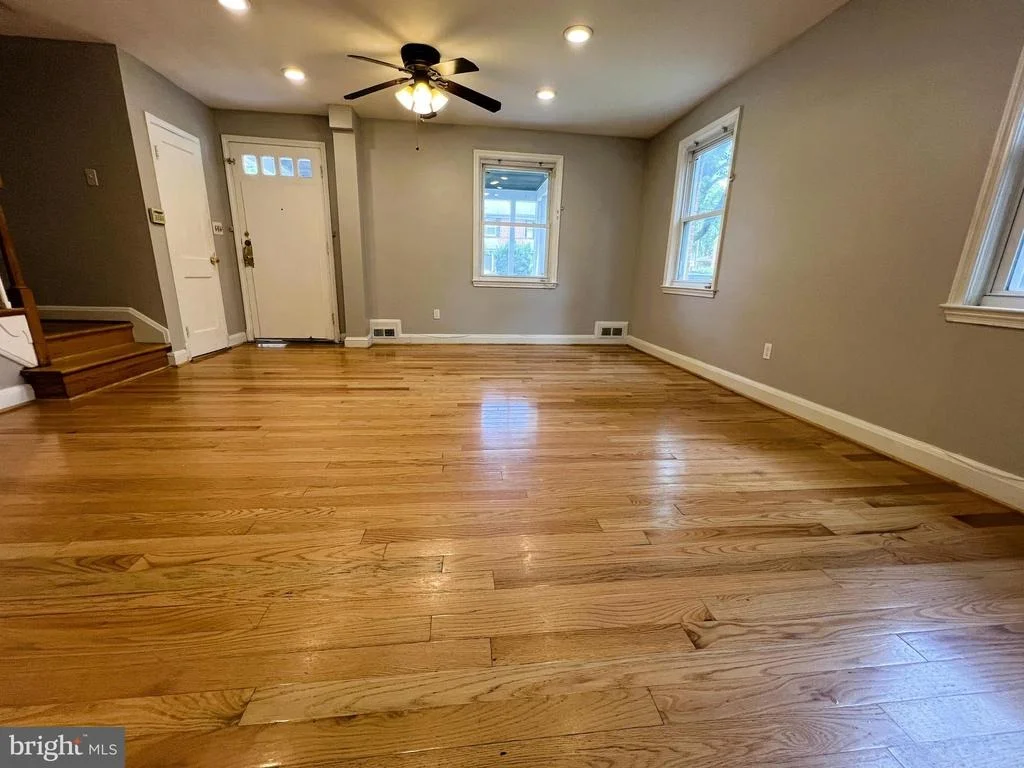 Photo of 3705 BANCROFT ROAD