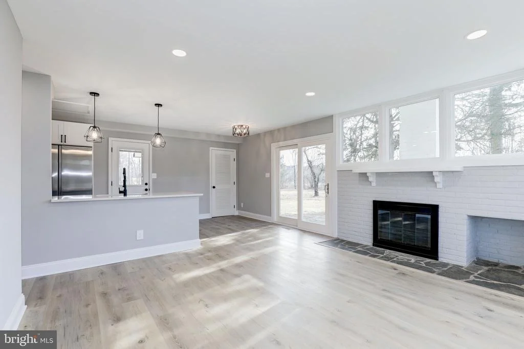 Photo of 13735 JOYCE ROAD