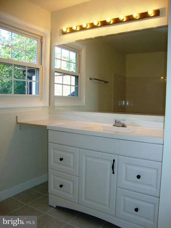 Photo of 9322 OLIVIA PLACE